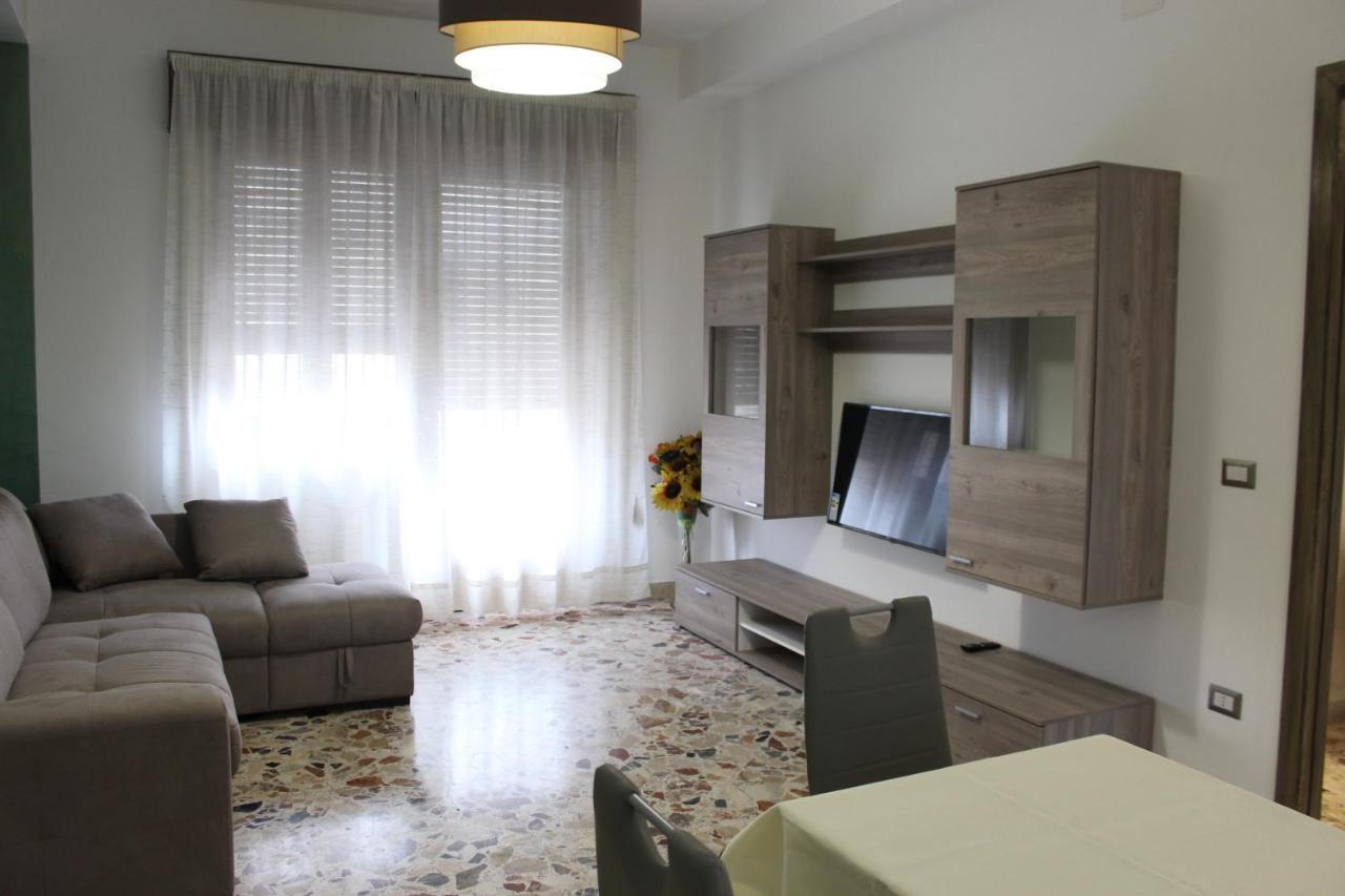 Taormina Etna Sea Villa Piedimonte Etneo Kültér fotó