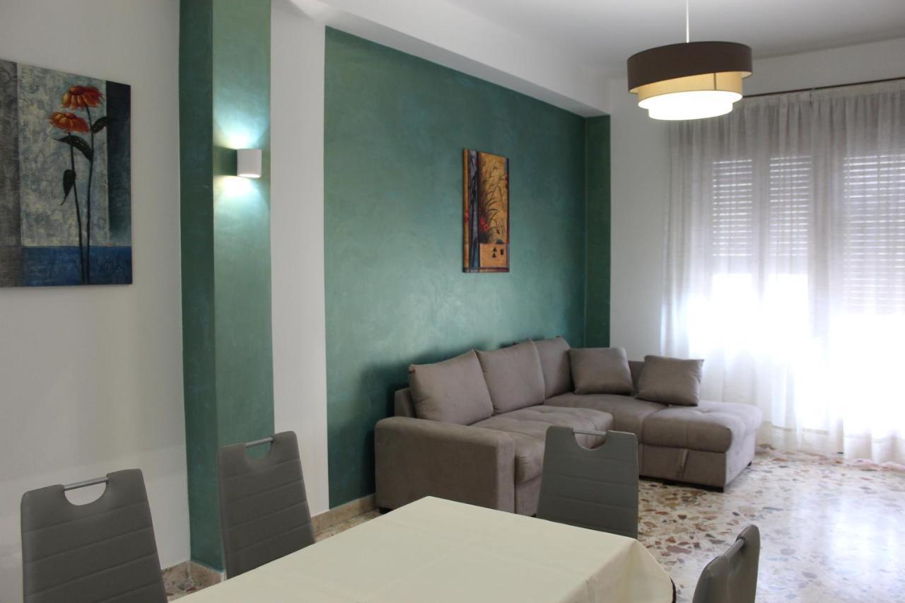 Taormina Etna Sea Villa Piedimonte Etneo Kültér fotó