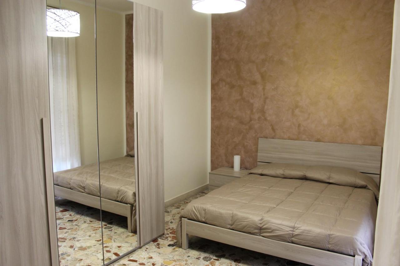 Taormina Etna Sea Villa Piedimonte Etneo Kültér fotó