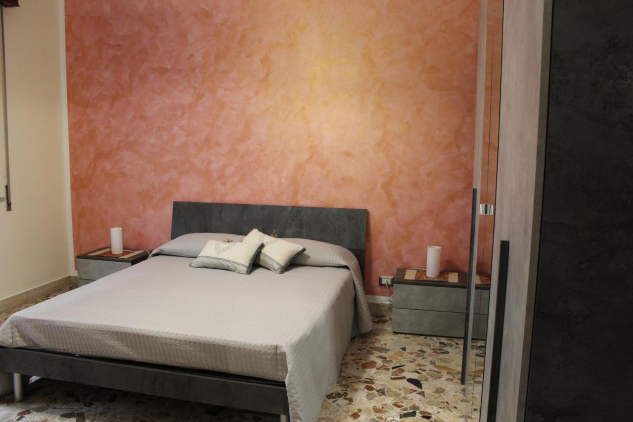 Taormina Etna Sea Villa Piedimonte Etneo Kültér fotó