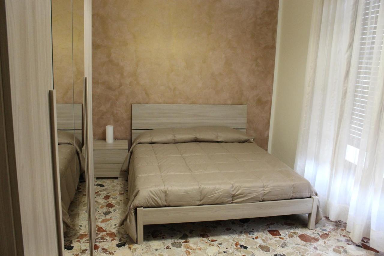Taormina Etna Sea Villa Piedimonte Etneo Kültér fotó